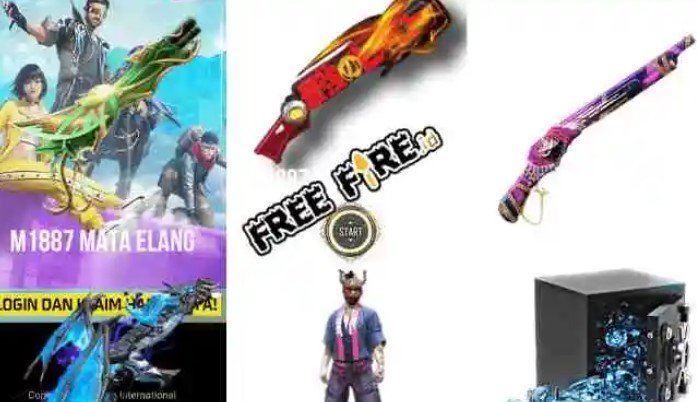 freefireid2023. com freefireid2023. com